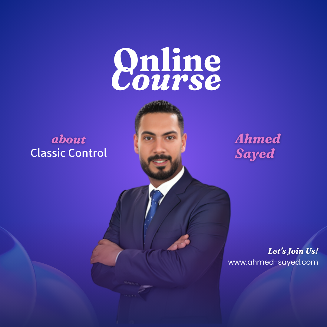 Marketing Expert (Billboard (Square))(18)