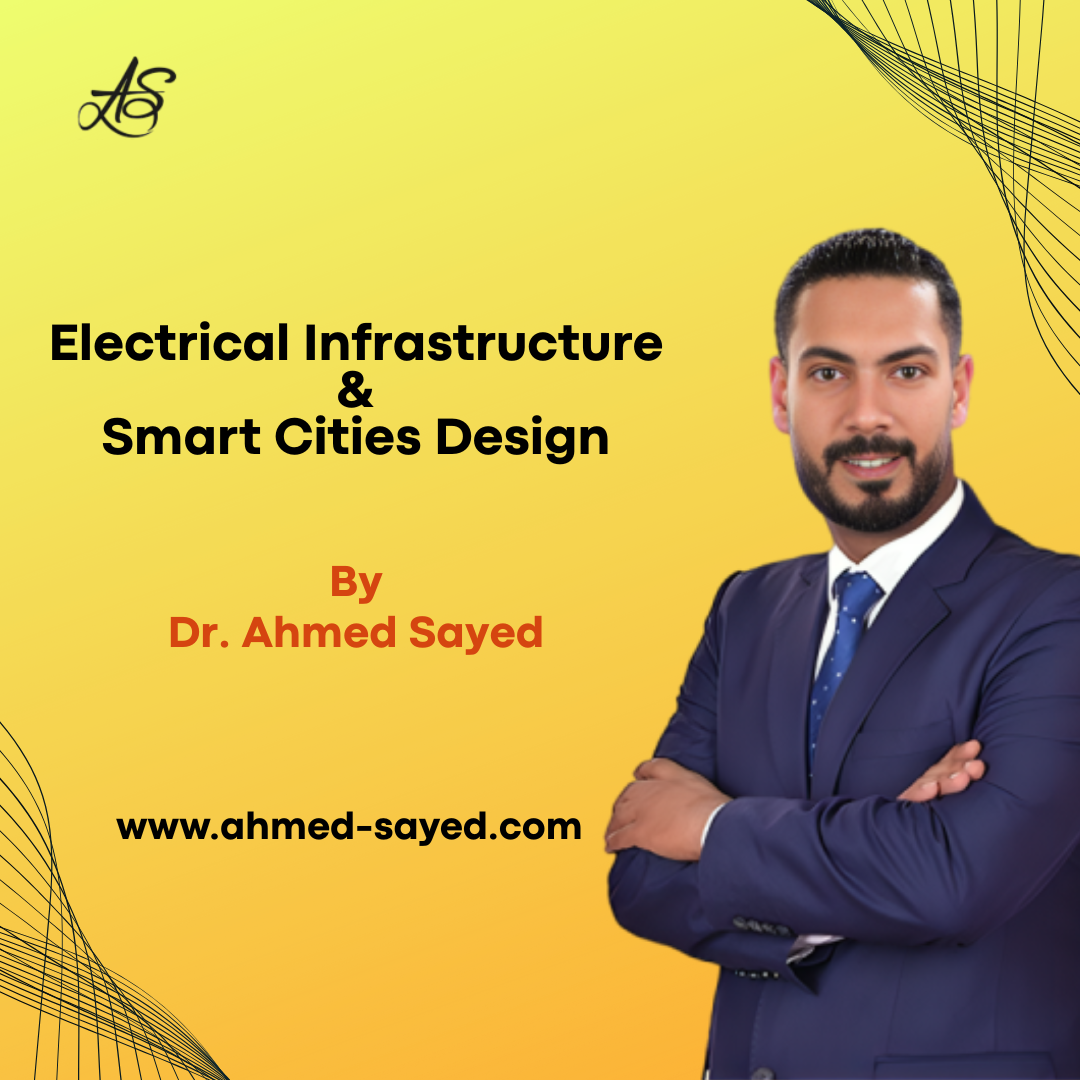 Marketing Expert (Billboard (Square))(12)