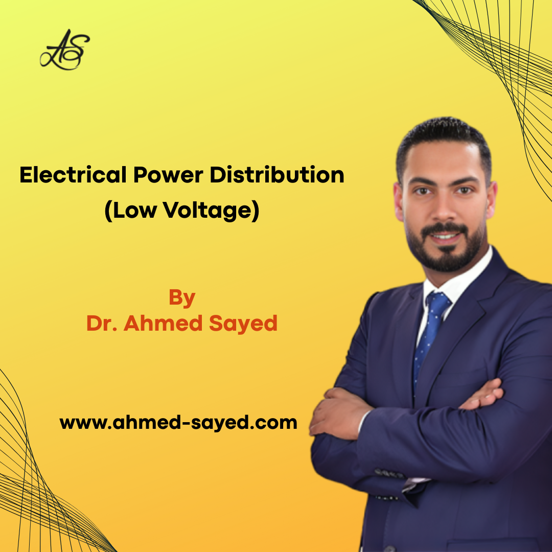 Marketing Expert (Billboard (Square))(14)